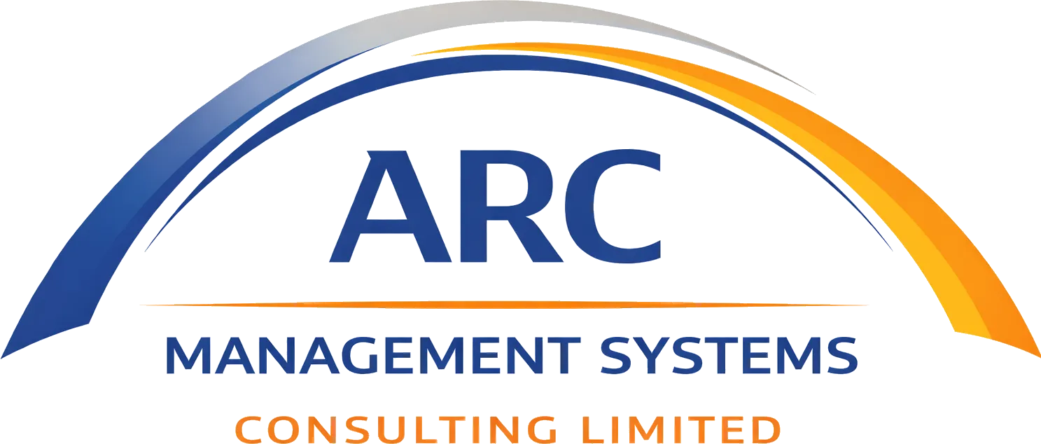 ARC Management Systems Consulting Limited